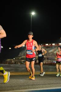 BIB: 
                            <button type="button" onclick="openModal(23256119)" class="btn btn-primary btn-sm float-right btn-popup" data-toggle="modal" data-target=".modal-high-quality">
                        <i class="fas fa-shopping-cart"></i> Add to Cart
                    </button>
                                            <button type="button" onclick="isThisMe(23256119, true)" class="btn btn-success btn-sm float-right btn-popup btn-isme hidden" data-toggle="tooltip" data-placement="bottom" title="นี่คือรูปของคุณใช่ไหม คลิกที่นี่เพื่อเอาเข้าอัลบั้ม">
                        <i class="fas fa-plus"></i> Add to album
                    </button>
                    <button type="button" onclick="isThisMe(23256119, false)" class="btn btn-warning btn-sm float-right btn-popup btn-isnotme hidden">
                        <i class="fas fa-ban"></i> Remove from album
                    </button>